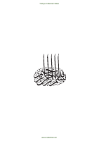 el-Mizan C11 - Allame Tabatabai.epub